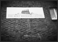 The Kent Wedding Centre 1100324 Image 4